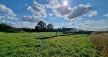 Juaye-Mondaye Maison neuve - 2312318-11660annonce220251021mkGy8.jpeg Maisons France Confort