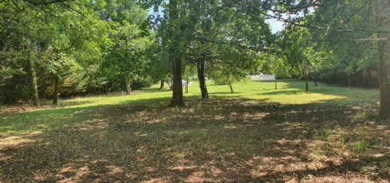 Terrain à bâtir à Martignas-sur-Jalle, Nouvelle-Aquitaine