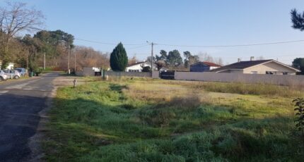 Saint-Aubin-de-Médoc Maison neuve - 2312297-11301annonce120251021Z9Etk.jpeg Maisons France Confort