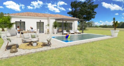 La Crau Maison neuve - 2312468-5922modele620230607WmCJQ.jpeg Maisons France Confort