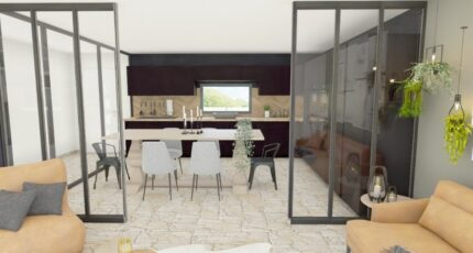 La Crau Maison neuve - 2312468-5922modele720230607GJcgN.jpeg Maisons France Confort