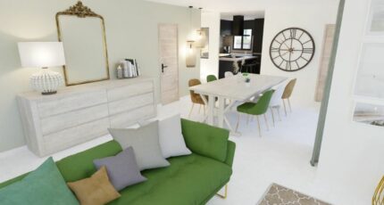 La Crau Maison neuve - 2312483-5922modele820231208ZUKC0.jpeg Maisons France Confort