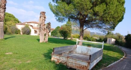 La Crau Maison neuve - 2312483-5922annonce120251021XeXIi.jpeg Maisons France Confort