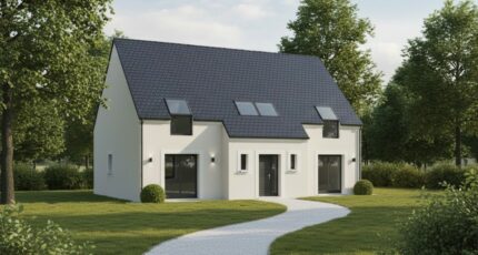 Boullay-les-Troux Terrain à bâtir - 2312636-10686annonce220251125efO94.jpeg Maisons France Confort