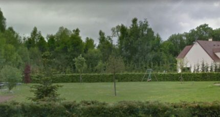 Flexanville Maison neuve - 2312707-10686annonce120250109uAGV6.jpeg Maisons France Confort