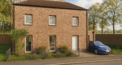 Lille Maison neuve - 2312617-11632annonce620251021e7TA3.jpeg Maisons France Confort