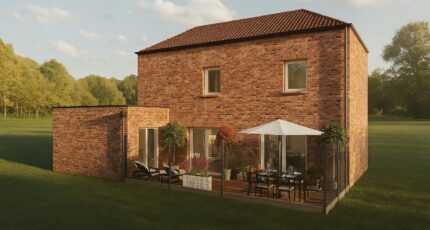 Lille Maison neuve - 2312617-11632annonce72025102186TtG.jpeg Maisons France Confort