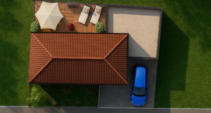 Lille Maison neuve - 2312617-11632annonce820251021TanZG.jpeg Maisons France Confort