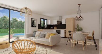 Saint-Lubin-de-la-Haye Maison neuve - 2312933-4586modele820210611al87c.jpeg Maisons France Confort