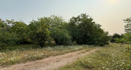 Sorigny Maison neuve - 2271272-10341annonce220250915AdSGT.jpeg Maisons France Confort