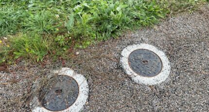 Couzeix Terrain à bâtir - 2313078-11648annonce220251021OVKqU.jpeg Maisons France Confort