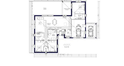 Couzeix Maison neuve - 2313126-5833modele620230106FT8Qk.jpeg Maisons France Confort
