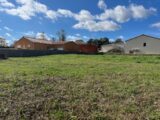 Terrain à bâtir à Lavilledieu (07170) 2313364-6150annonce3202510222Jbq9.jpeg Maisons France Confort