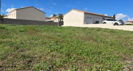 Lavilledieu Maison neuve - 2313389-6150annonce220251022E2BRh.jpeg Maisons France Confort