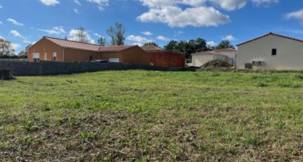 Lavilledieu Maison neuve - 2313389-6150annonce3202510222Jbq9.jpeg Maisons France Confort