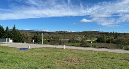 Lavilledieu Maison neuve - 2313410-6150annonce520251022KpgHE.jpeg Maisons France Confort