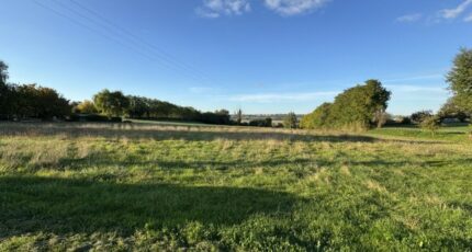 Blaignac Maison neuve - 2313501-11292annonce120251022EeN6f.jpeg Maisons France Confort