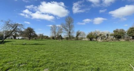 Acq Terrain à bâtir - 2275065-annonceTerrain-20250918134257.JPEG Maisons France Confort