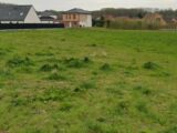 Terrain à bâtir à Aix-Noulette (62160) 2275566-6130annonce120250918lkQZS.jpeg Maisons France Confort