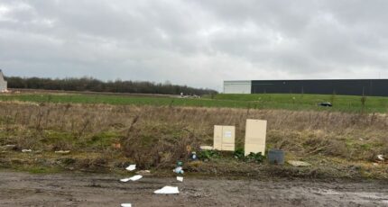 Preux-au-Sart Maison neuve - 2246750-11021annonce120250819ZPtlb.jpeg Maisons France Confort