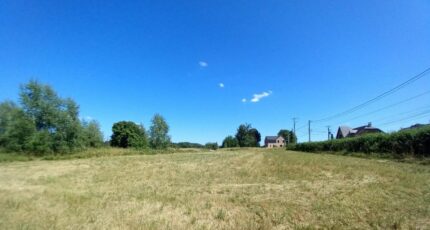 Locquignol Maison neuve - 2244750-10863annonce120250812PTMeZ.jpeg Maisons France Confort