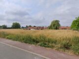Terrain à bâtir à Douai (59500) 2246598-10863annonce120250819dq8kJ.jpeg Maisons France Confort