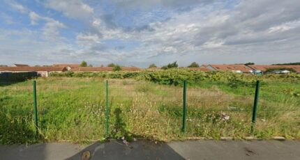 Valenciennes Terrain à bâtir - 2246621-10863annonce120250819BIBMw.jpeg Maisons France Confort