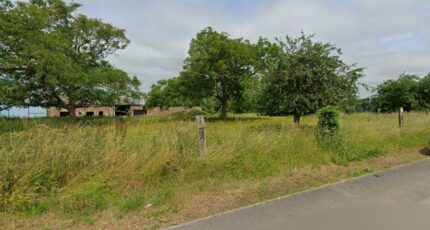 Masny Maison neuve - 2245016-10863annonce120250813at5gT.jpeg Maisons France Confort