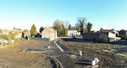 Curgies Maison neuve - 2245312-10863annonce120250814iwQ0Q.jpeg Maisons France Confort