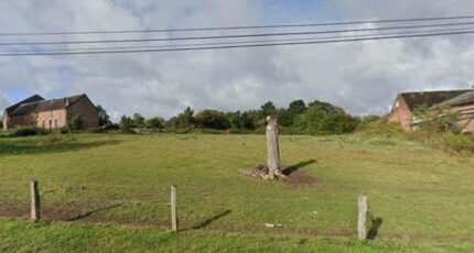 Mecquignies Maison neuve - 2246568-10863annonce120250819L0lts.jpeg Maisons France Confort