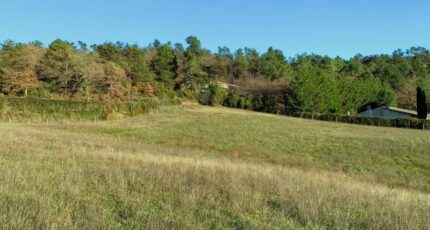 Montoison Terrain à bâtir - 2313671-6150annonce320250628U6wE8.jpeg Maisons France Confort