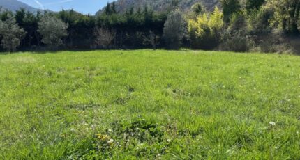 Condorcet Terrain à bâtir - 2313661-6150annonce420250628soxJZ.jpeg Maisons France Confort