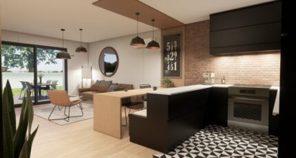 Villefagnan Maison neuve - 2313798-11446annonce620250702IESll.jpeg Maisons France Confort