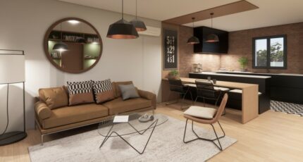 Villefagnan Maison neuve - 2313798-11446annonce720250702w4NDc.jpeg Maisons France Confort