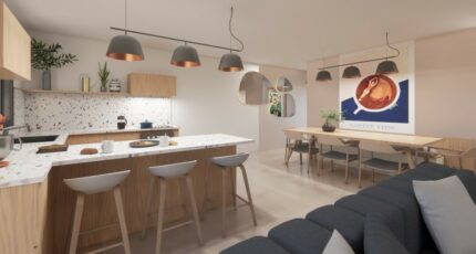 Nanteuil-en-Vallée Maison neuve - 2313808-11446annonce720250702br4I9.jpeg Maisons France Confort