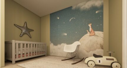 Ruffec Maison neuve - 2313812-11446annonce920250702tOBr0.jpeg Maisons France Confort