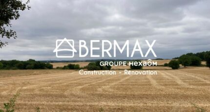 Ruffec Maison neuve - 2313818-11446annonce2202507026lbSD.jpeg Maisons France Confort