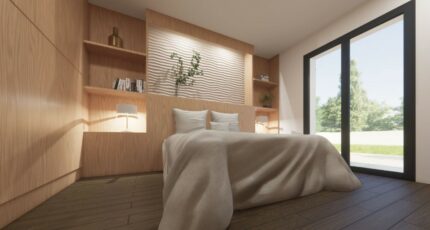 Ruffec Maison neuve - 2313820-11446annonce82025070218TuX.jpeg Maisons France Confort