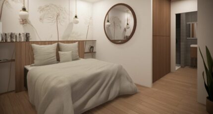 Rouillac Maison neuve - 2313836-11446annonce720250702urZCz.jpeg Maisons France Confort