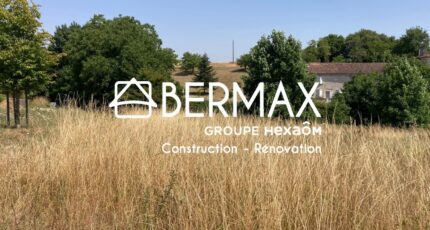 Rouillac Maison neuve - 2313836-11446annonce320250702E8a7F.jpeg Maisons France Confort