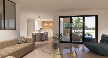 Blanzaguet-Saint-Cybard Maison neuve - 2313843-11446annonce720250702ATuvX.jpeg Maisons France Confort