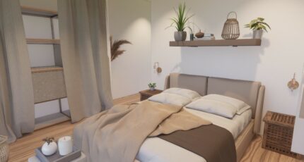 Salles-d'Angles Maison neuve - 2313847-11446annonce720250626IIvQW.jpeg Maisons France Confort