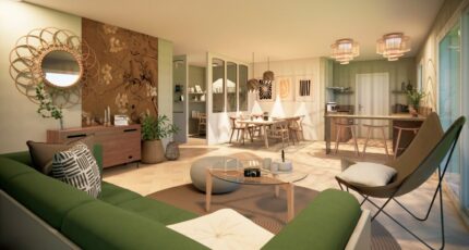 Salles-d'Angles Maison neuve - 2313852-11446annonce620250626TN799.jpeg Maisons France Confort