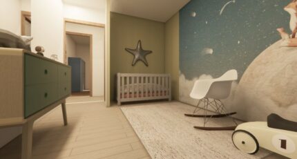 Salles-d'Angles Maison neuve - 2313852-11446annonce820250626gh8p9.jpeg Maisons France Confort