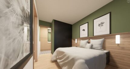 Segonzac Maison neuve - 2313869-11446annonce7202506278IIyT.jpeg Maisons France Confort