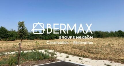 Segonzac Maison neuve - 2313869-11446annonce120250627BQz2G.jpeg Maisons France Confort