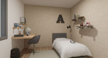 Segonzac Maison neuve - 2313867-11446annonce920250627786vP.jpeg Maisons France Confort