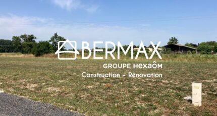 Jarnac Maison neuve - 2313882-11446annonce120250627gOCAL.jpeg Maisons France Confort