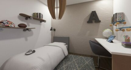 Les Métairies Maison neuve - 2313877-11446annonce920250627F3TJV.jpeg Maisons France Confort