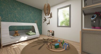 Les Métairies Maison neuve - 2313874-11446annonce720250627dF5np.jpeg Maisons France Confort